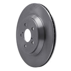 R1 Disc Brake Rotor ERE-13047