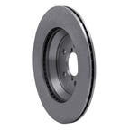 R1 Disc Brake Rotor ERE-13047