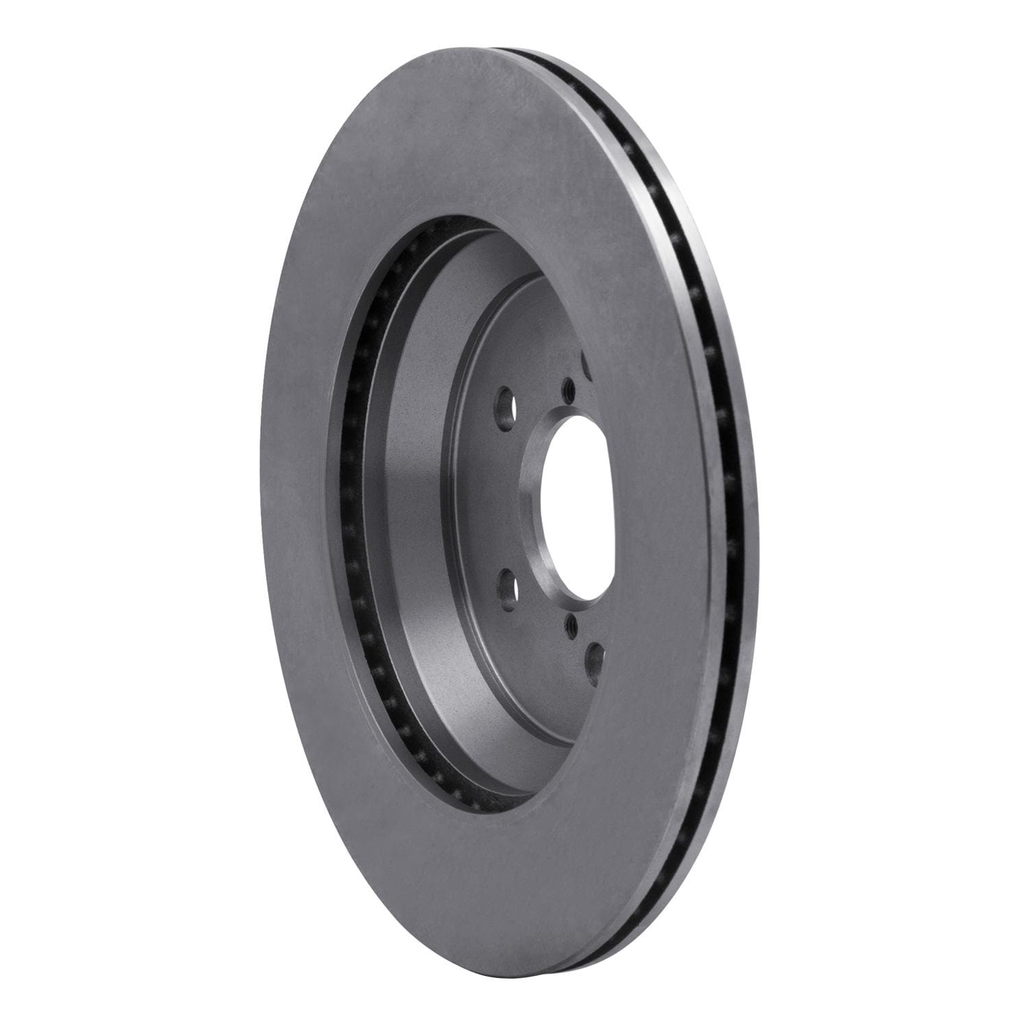R1 Disc Brake Rotor ERE-13047