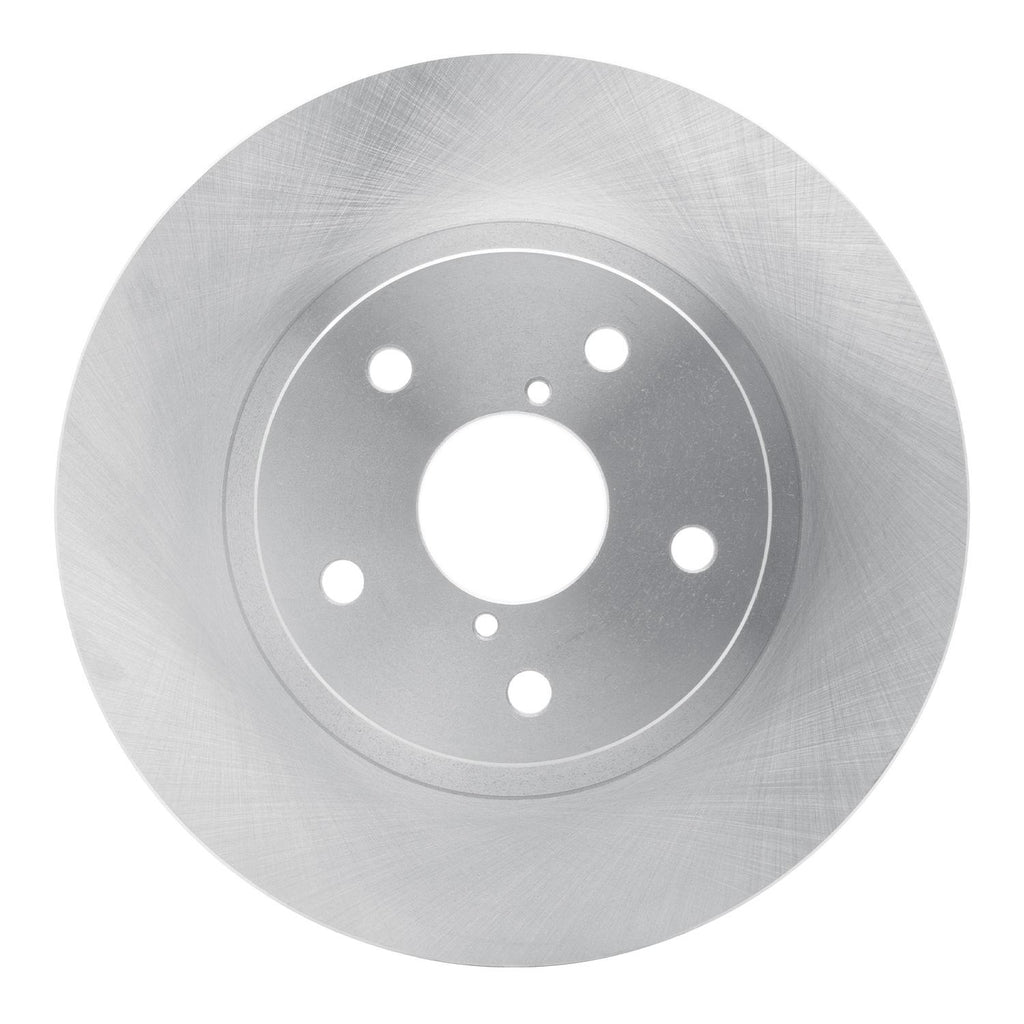 R1 Disc Brake Rotor ERE-13048