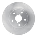 R1 Disc Brake Rotor ERE-13048