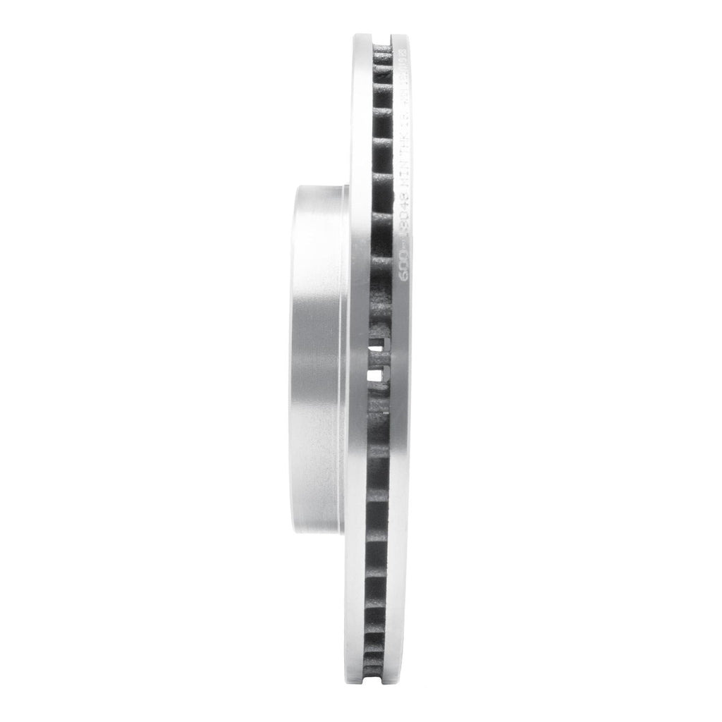 R1 Disc Brake Rotor ERE-13048
