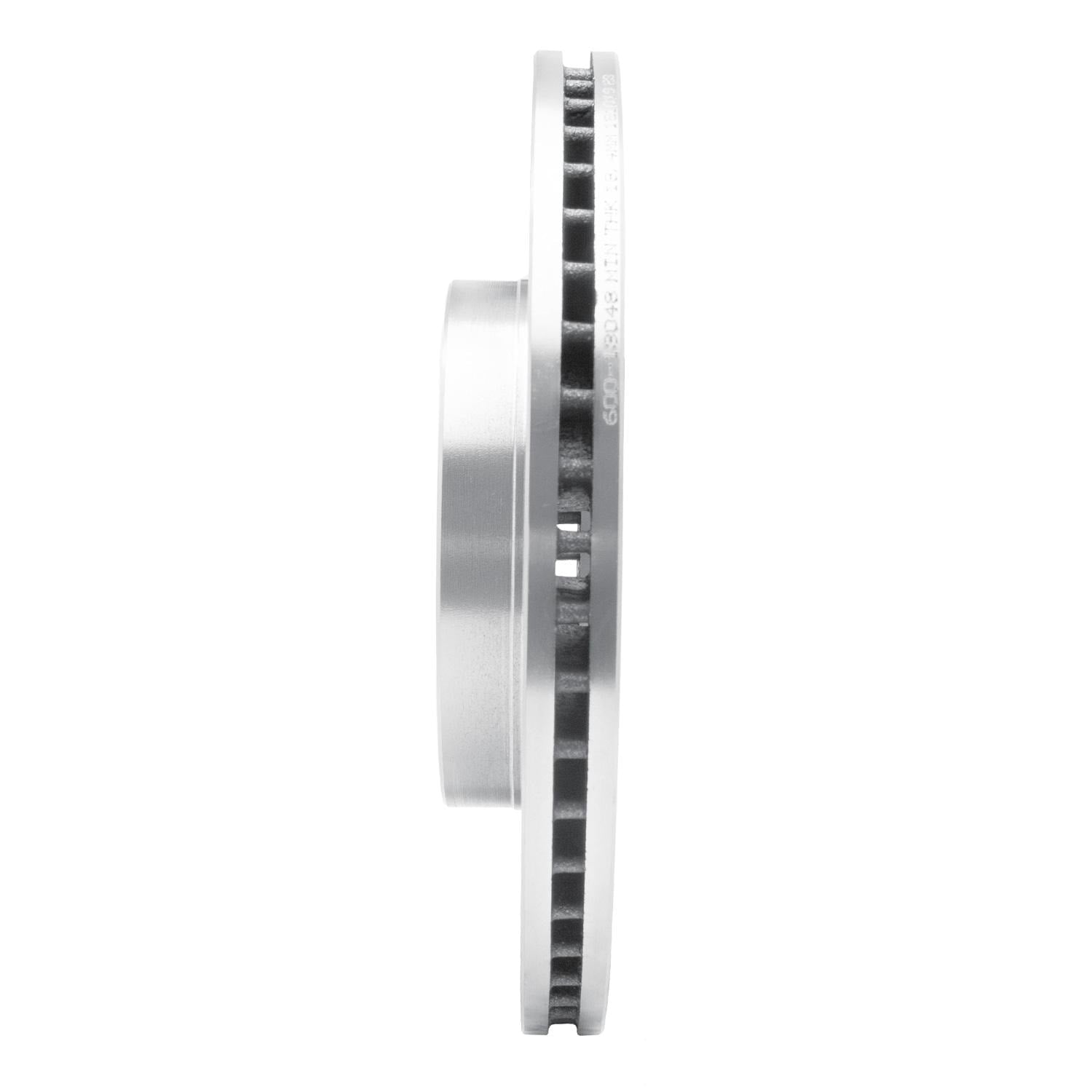 R1 Disc Brake Rotor ERE-13048