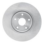 R1 Disc Brake Rotor ERE-13048