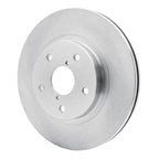 R1 Disc Brake Rotor ERE-13048