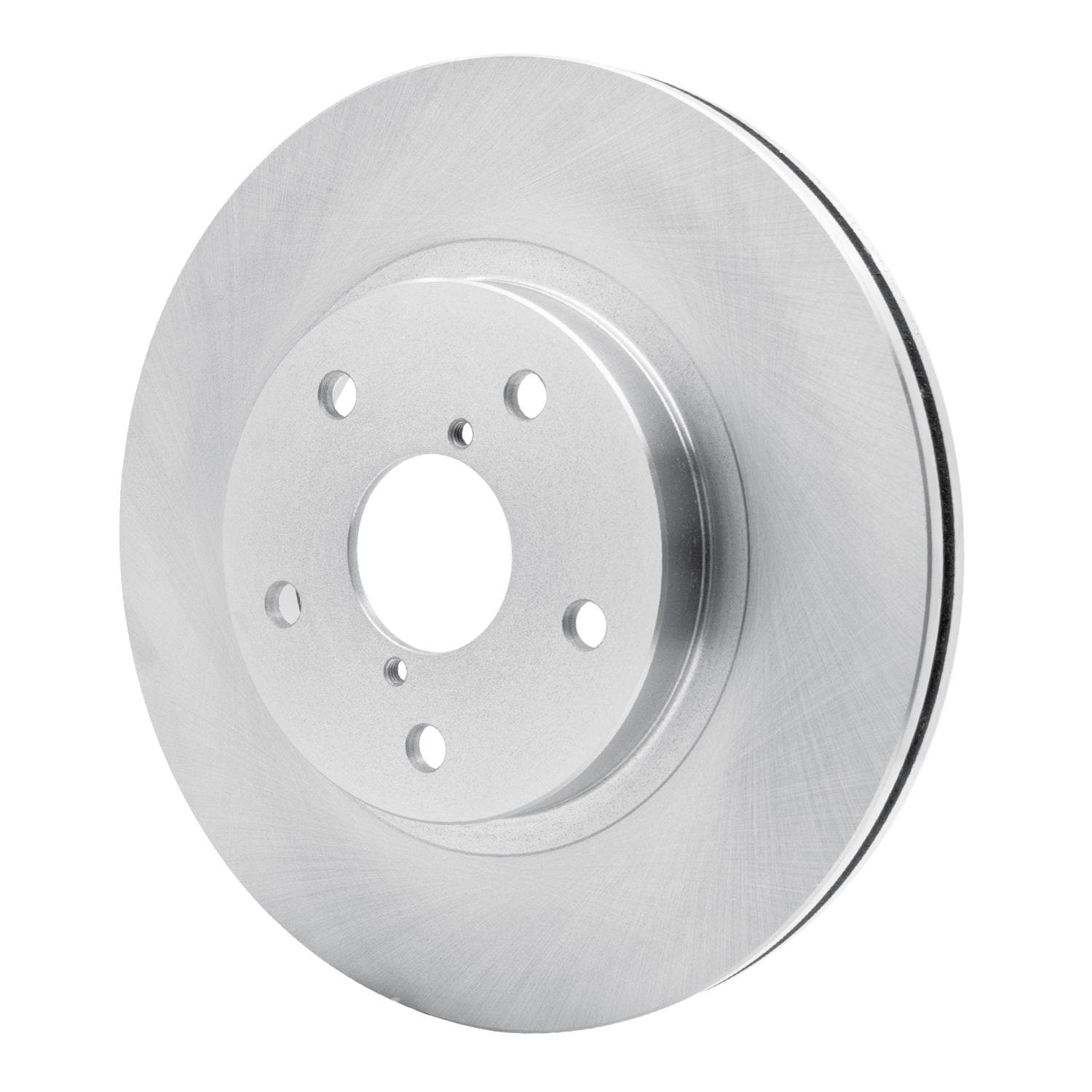 R1 Disc Brake Rotor ERE-13048