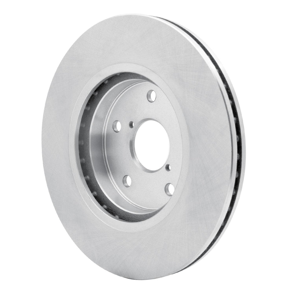 R1 Disc Brake Rotor ERE-13048