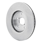R1 Disc Brake Rotor ERE-13048