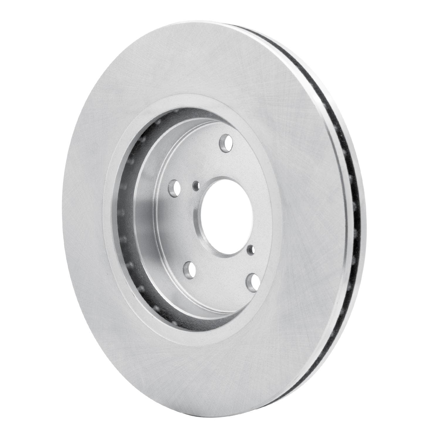 R1 Disc Brake Rotor ERE-13048