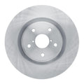 R1 Concepts Disc Brake Rotor ERE-13049