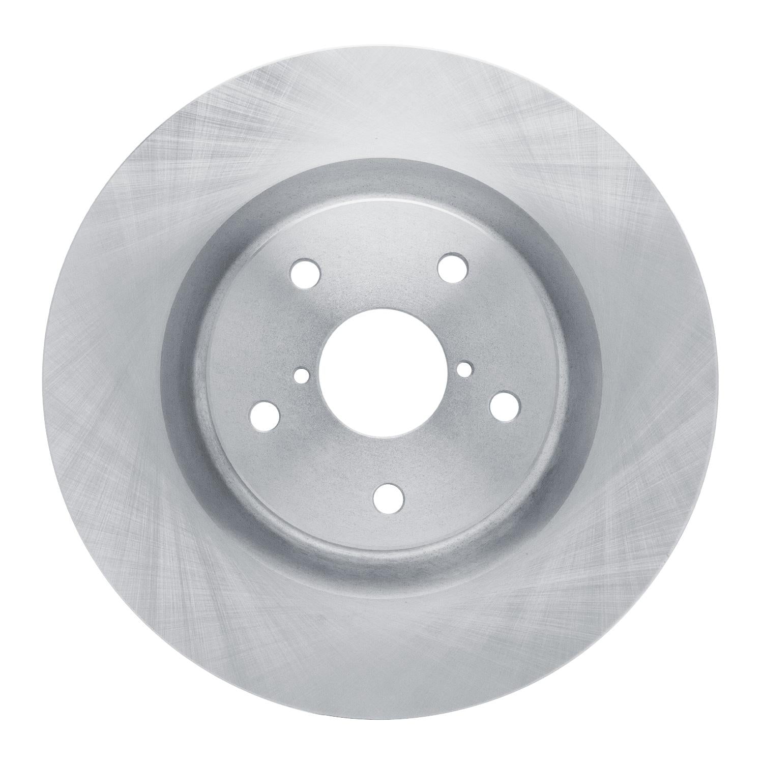 R1 Concepts Disc Brake Rotor ERE-13049