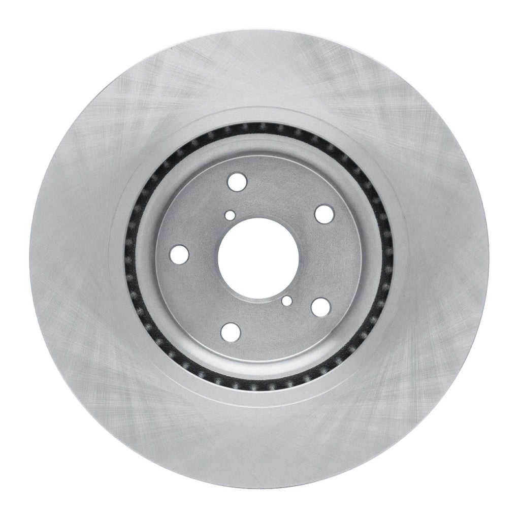 R1 Concepts Disc Brake Rotor ERE-13049