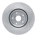 R1 Concepts Disc Brake Rotor ERE-13049