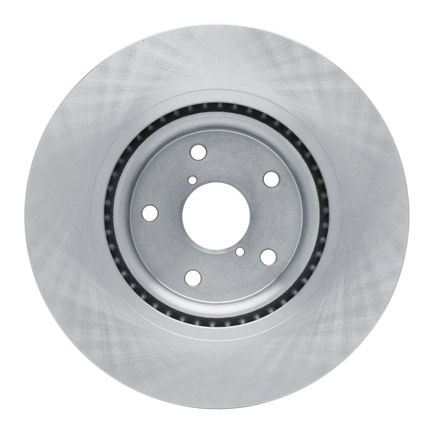 R1 Concepts Disc Brake Rotor ERE-13049
