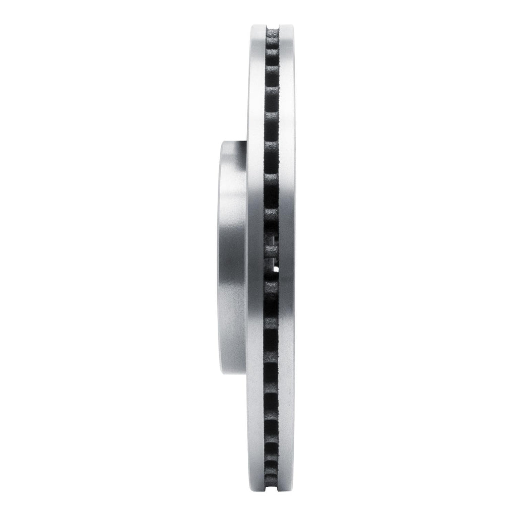 R1 Concepts Disc Brake Rotor ERE-13049