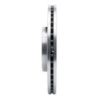 R1 Concepts Disc Brake Rotor ERE-13049