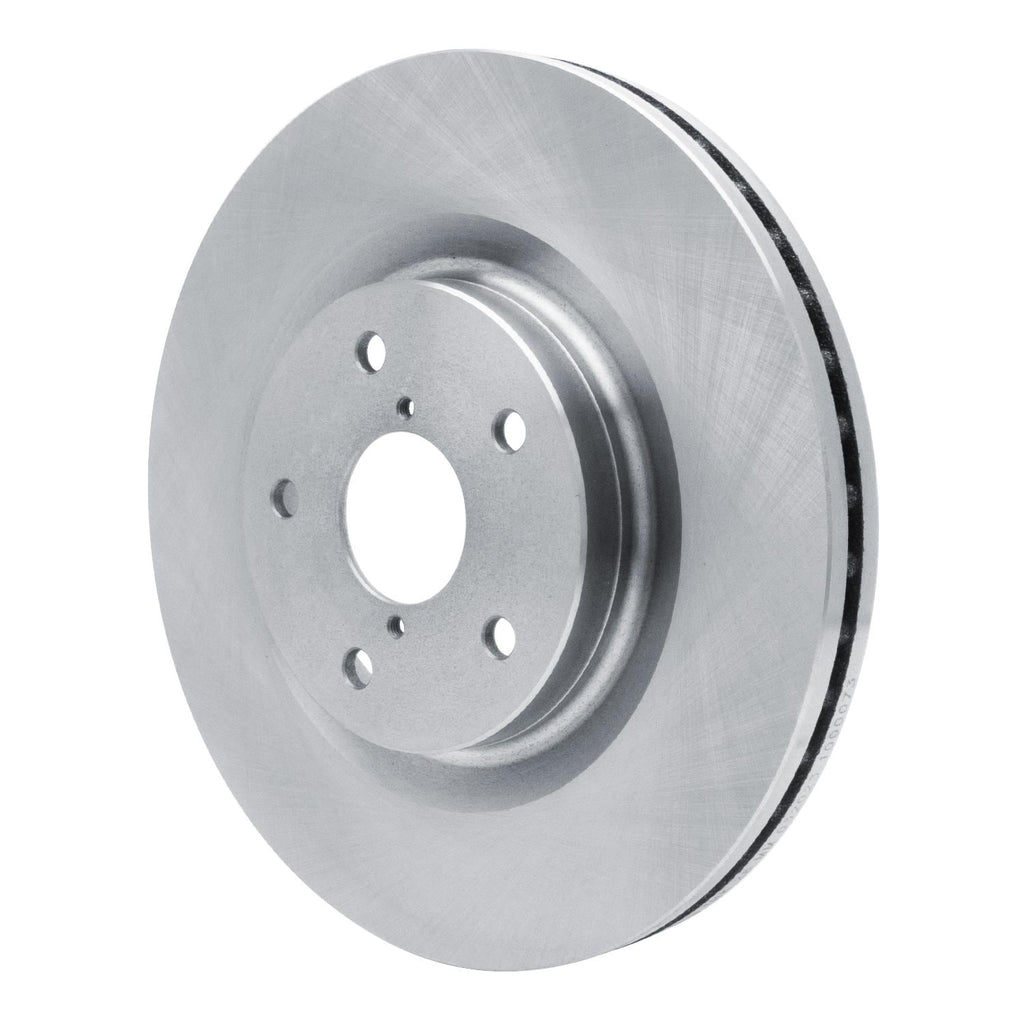 R1 Concepts Disc Brake Rotor ERE-13049