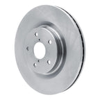 R1 Concepts Disc Brake Rotor ERE-13049