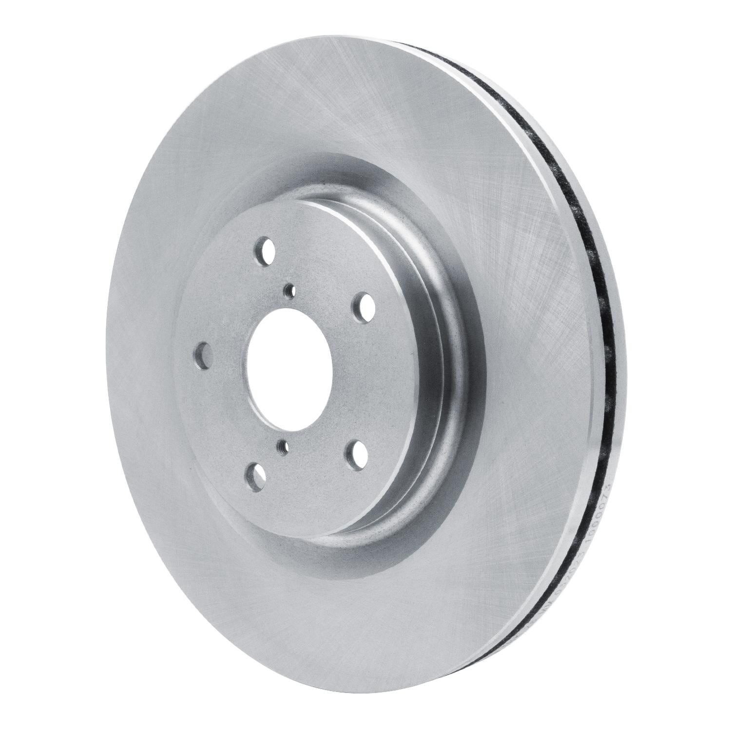 R1 Concepts Disc Brake Rotor ERE-13049