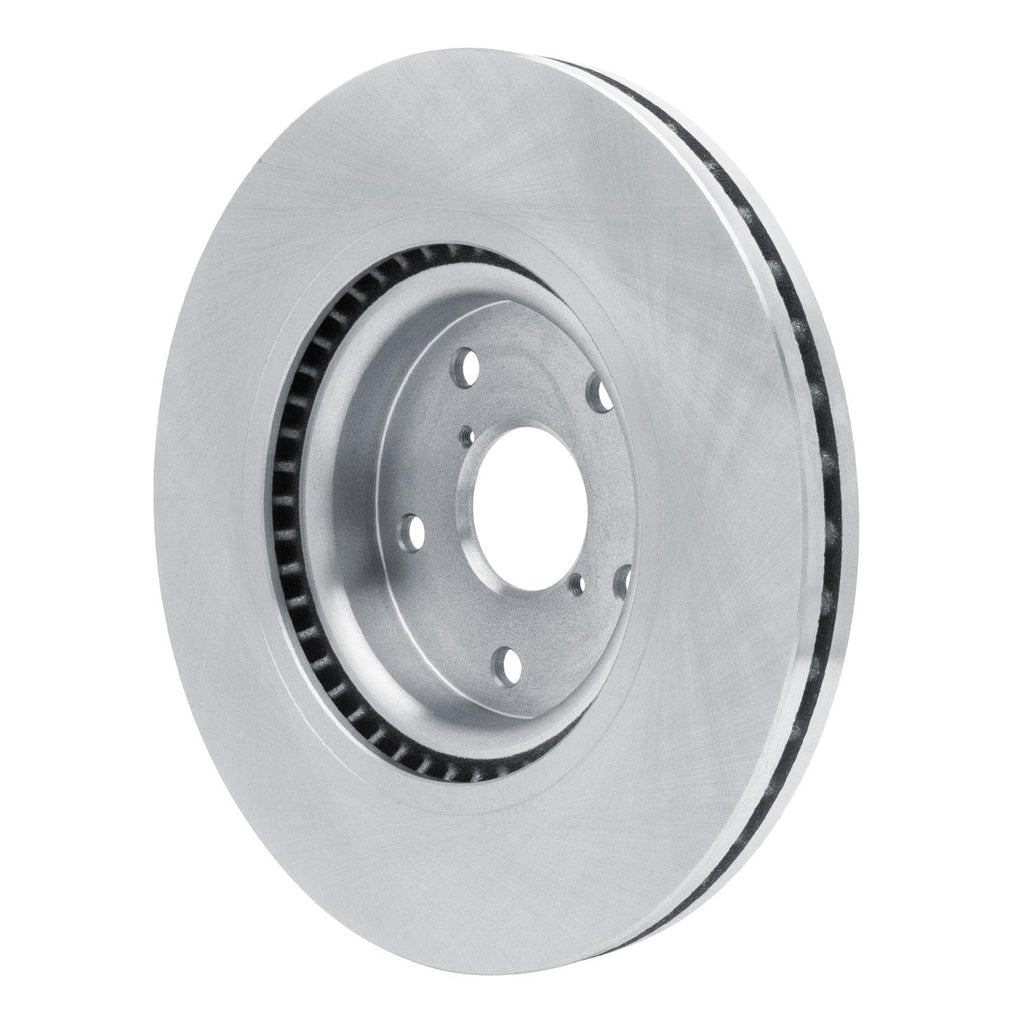 R1 Concepts Disc Brake Rotor ERE-13049