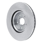 R1 Concepts Disc Brake Rotor ERE-13049