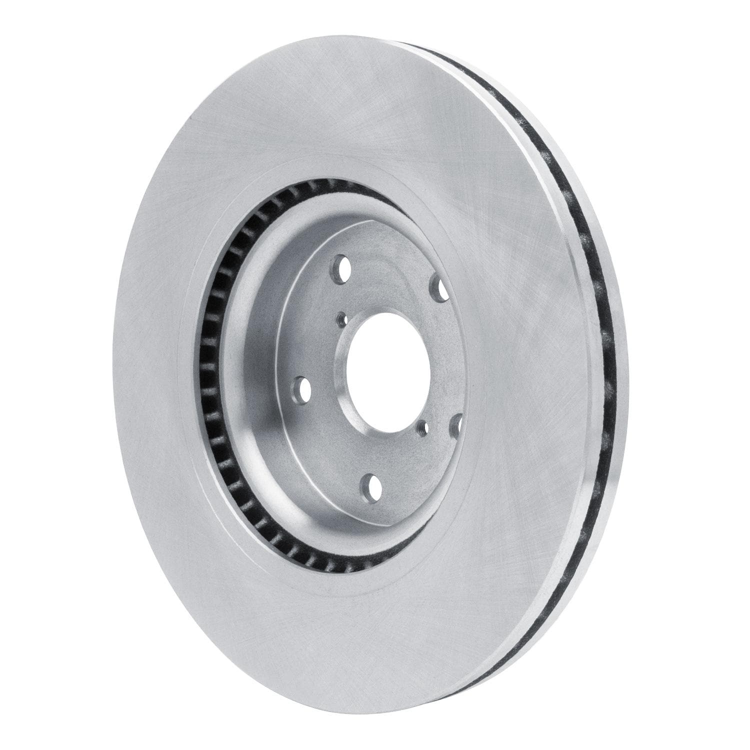 R1 Concepts Disc Brake Rotor ERE-13049