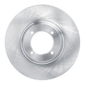 R1 Concepts Disc Brake Rotor ERE-14000