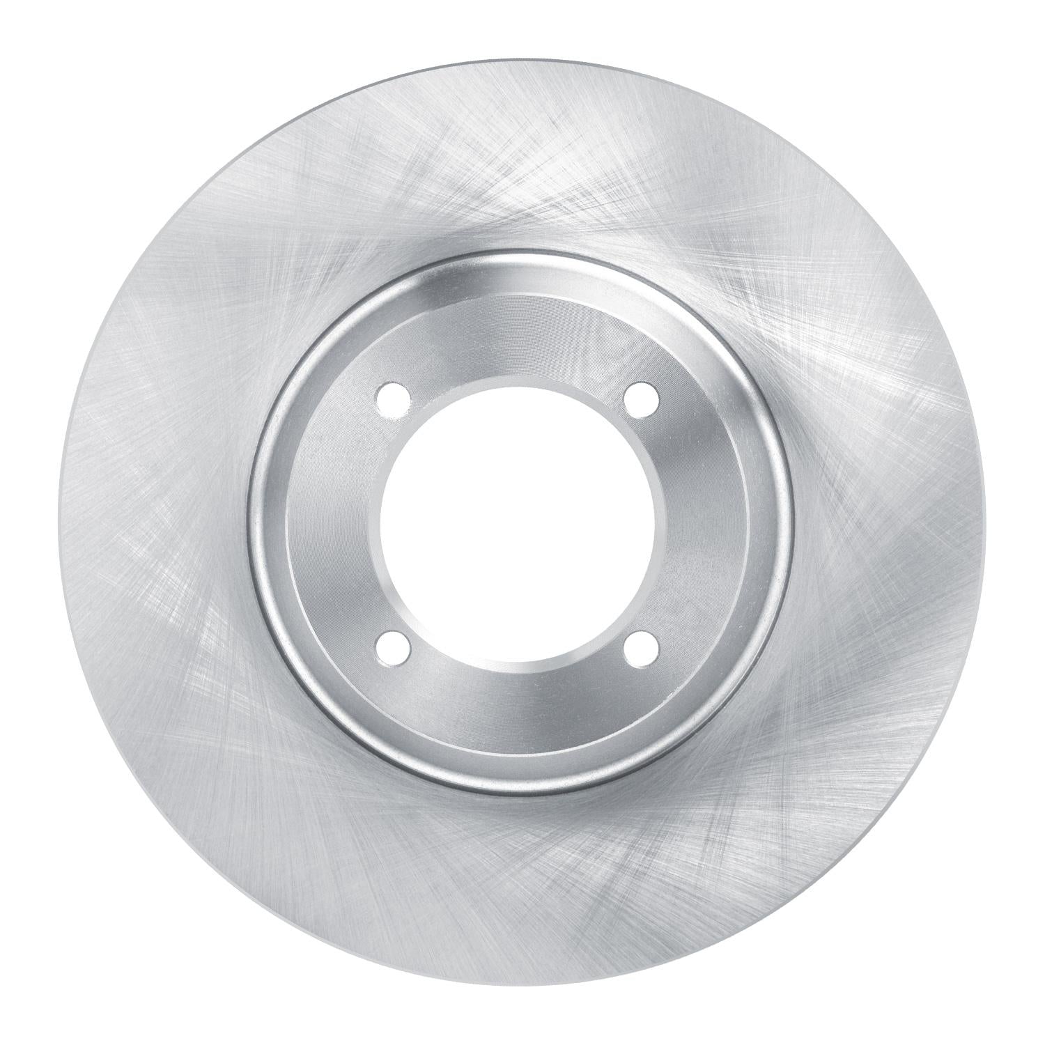 R1 Concepts Disc Brake Rotor ERE-14000