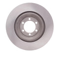 R1 Concepts Disc Brake Rotor ERE-16001