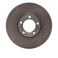 R1 Concepts Disc Brake Rotor ERE-16002