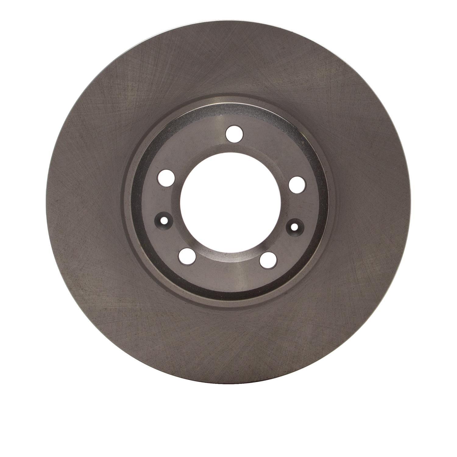 R1 Concepts Disc Brake Rotor ERE-16002