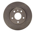 R1 Concepts Disc Brake Rotor ERE-16007