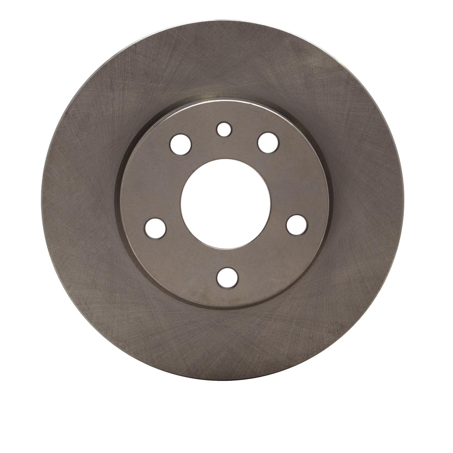 R1 Concepts Disc Brake Rotor ERE-16007