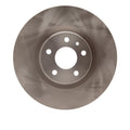 R1 Disc Brake Rotor ERE-16014