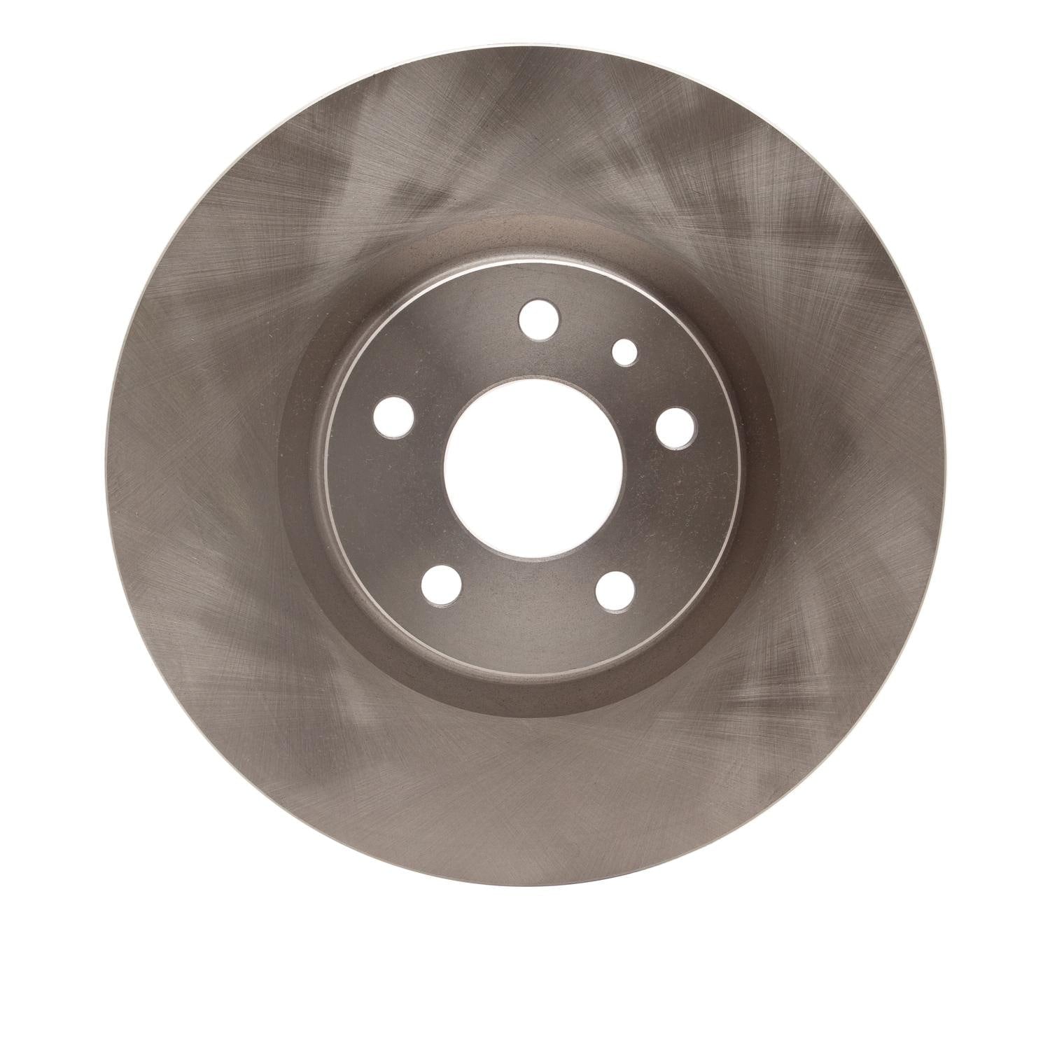 R1 Disc Brake Rotor ERE-16014