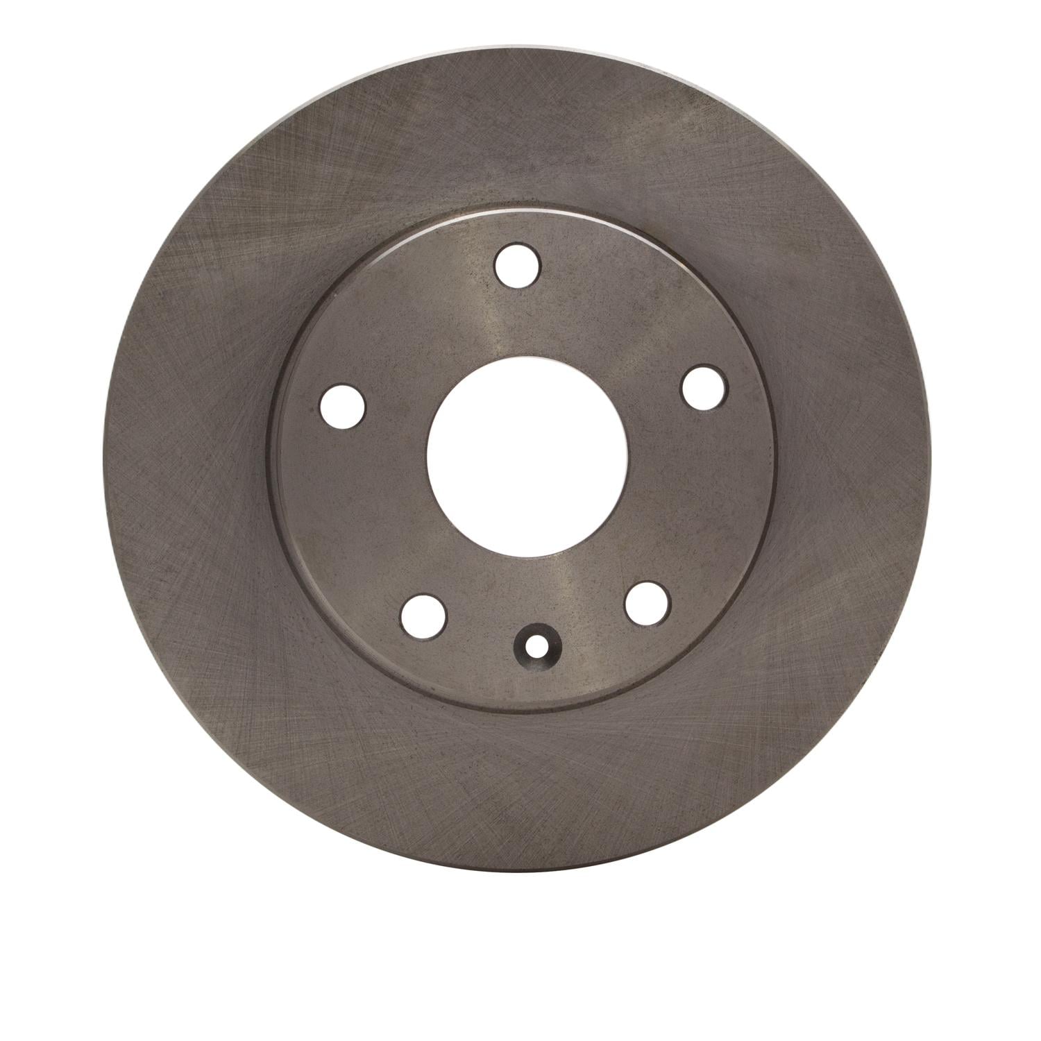 R1 Concepts Disc Brake Rotor ERE-18001