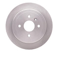 R1 Concepts Disc Brake Rotor ERE-18003