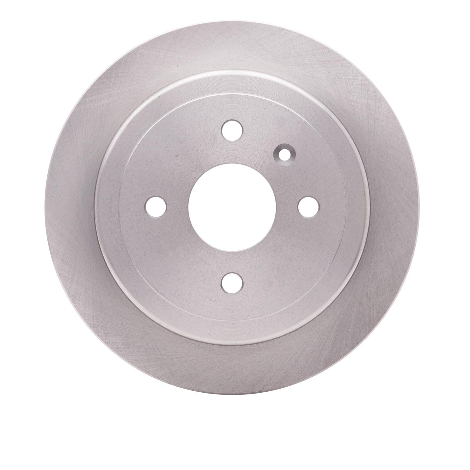 R1 Concepts Disc Brake Rotor ERE-18003