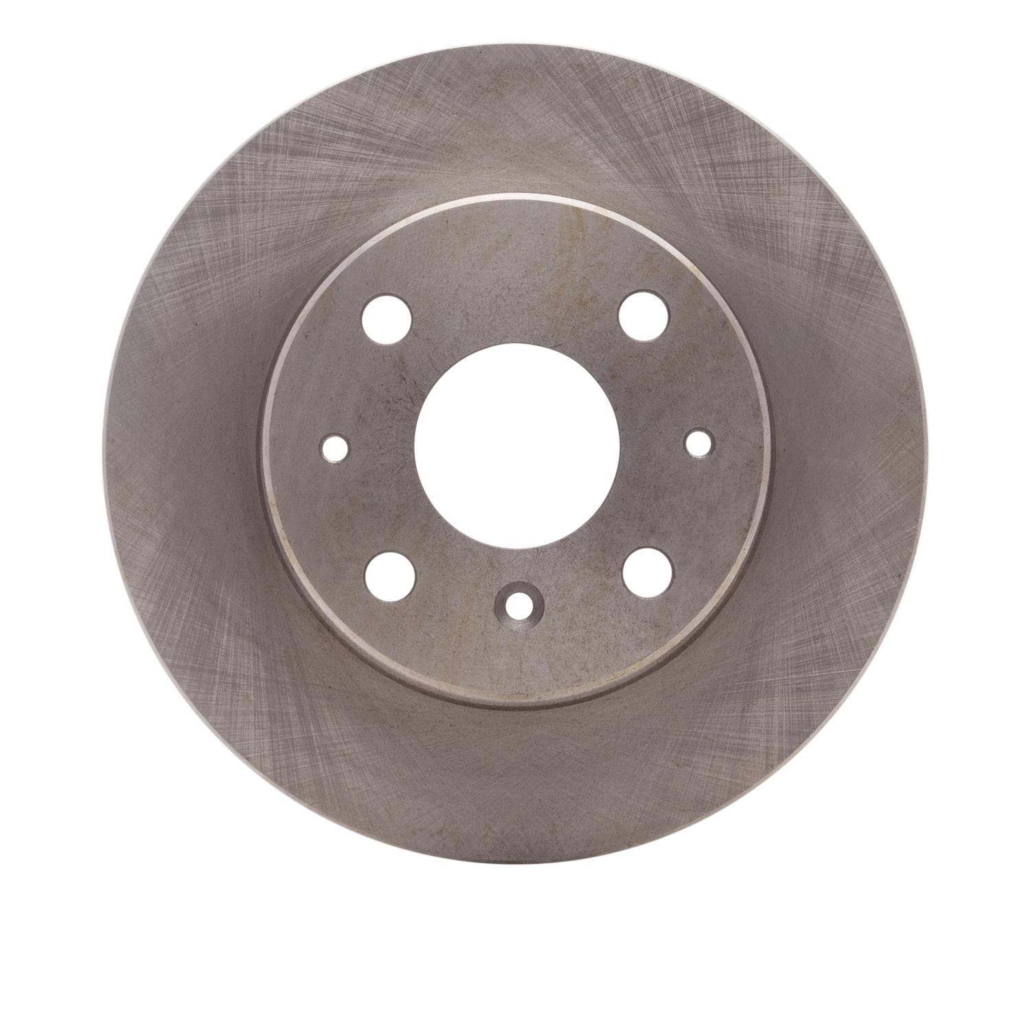 R1 Concepts Disc Brake Rotor ERE-19000