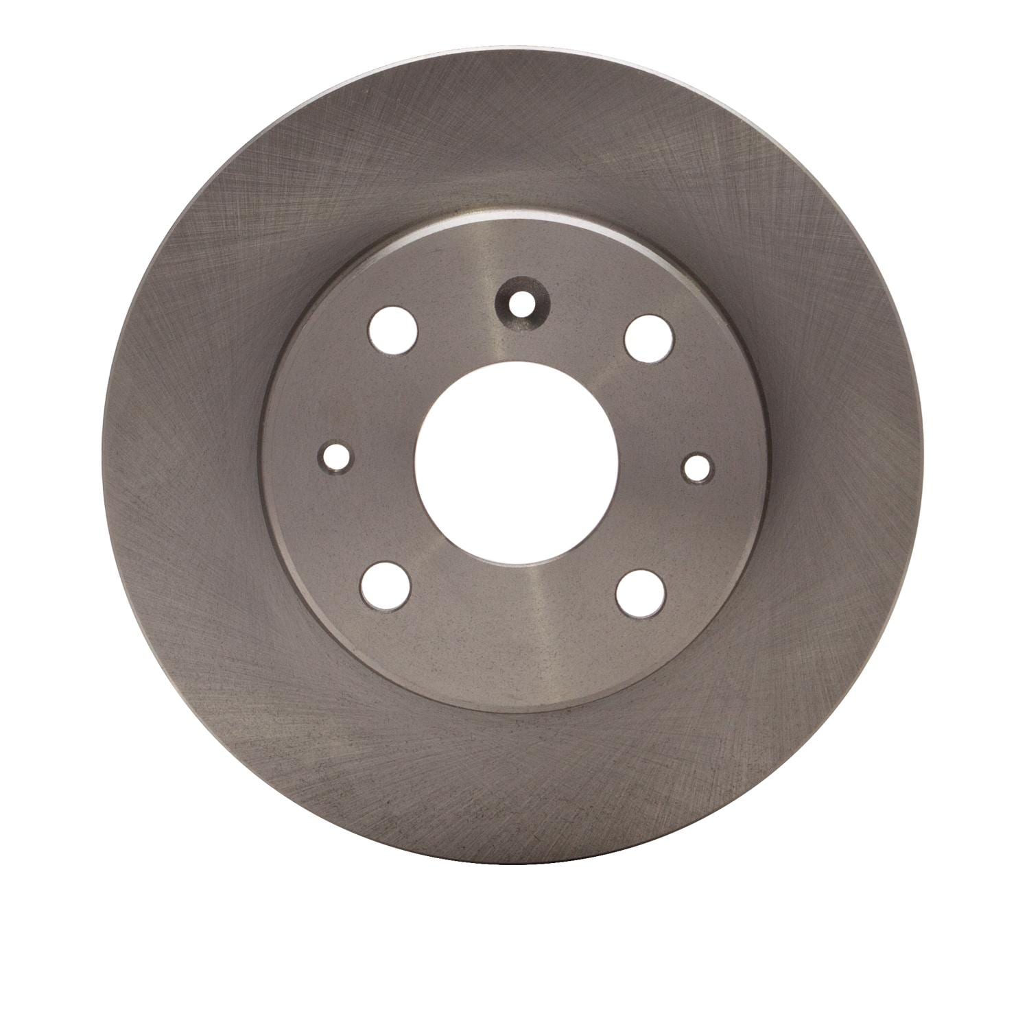 R1 Concepts Disc Brake Rotor ERE-19001