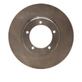 R1 Concepts Disc Brake Rotor ERE-19002