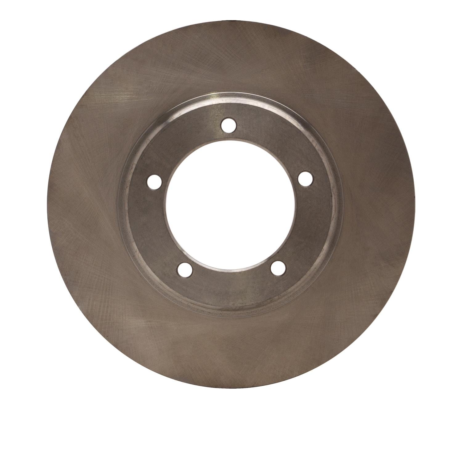 R1 Concepts Disc Brake Rotor ERE-19002