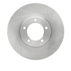 R1 Concepts Disc Brake Rotor ERE-20001