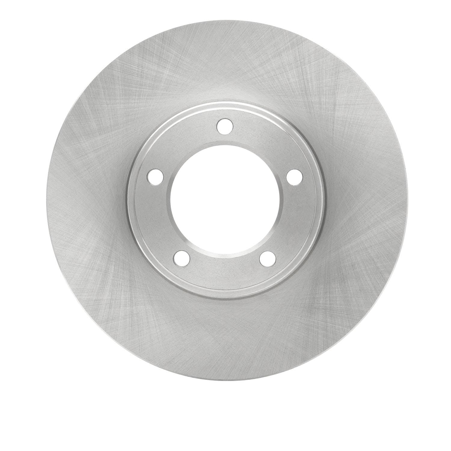 R1 Concepts Disc Brake Rotor ERE-20001