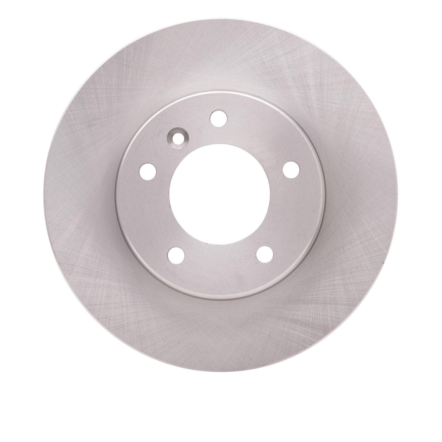 R1 Concepts Disc Brake Rotor ERE-20003