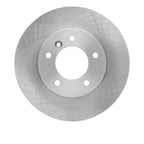 R1 Concepts Disc Brake Rotor ERE-20006