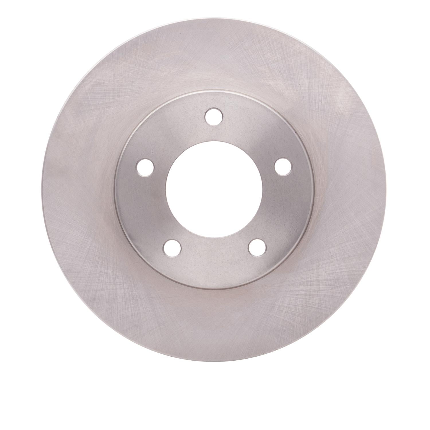 R1 Concepts Disc Brake Rotor ERE-20008