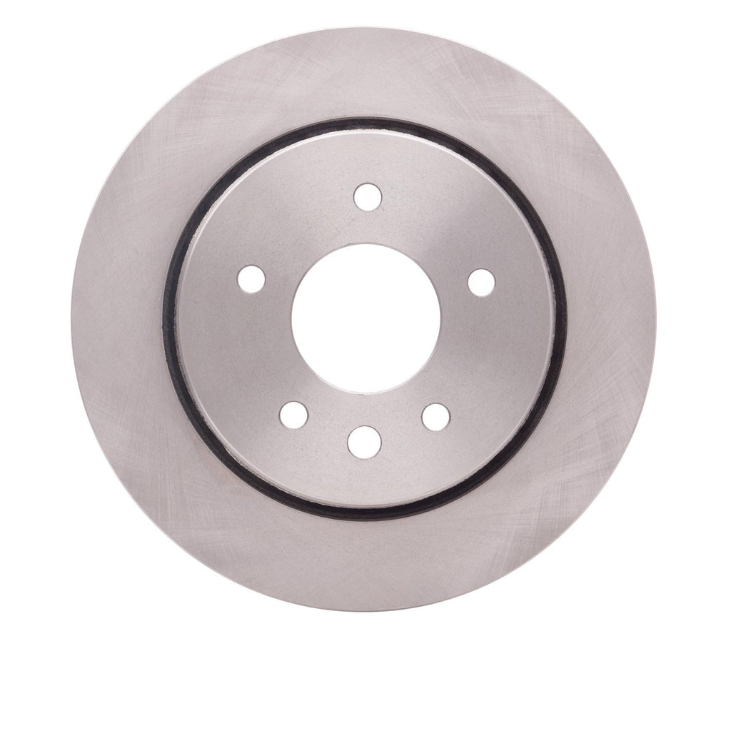 R1 Concepts Disc Brake Rotor ERE-20009