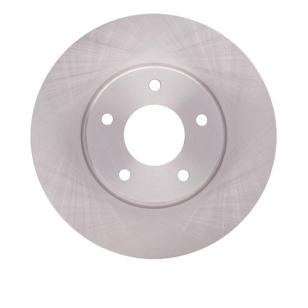 R1 Concepts Disc Brake Rotor ERE-20010