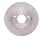 R1 Concepts Disc Brake Rotor ERE-20010